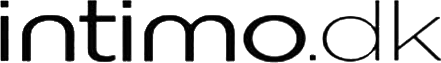 https://content.searchmind.dk/wp-content/uploads/2019/04/intimo-logo.png