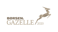 gazelle2020-logo_RGB_negativ-re2