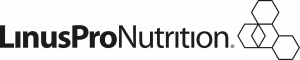 linuspro nutrition logo
