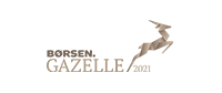 gazelle-2021-logo