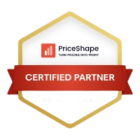 Certified_partner_badge_200-200__1_-removebg-preview